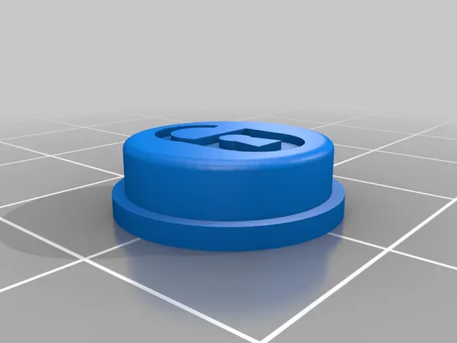 Replacement Car Key Buttons for: Renault Dacia and many more — Image 13 of 13