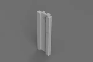 xTool D1 Pro & 20W Extension