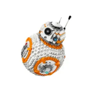 BB8 - Lego Star Wars