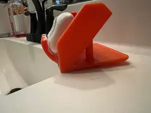 Bar Soap Holder