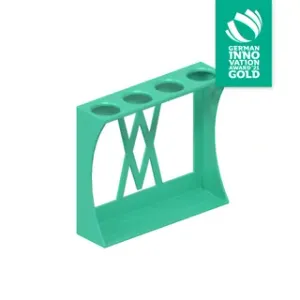 Stand for Chisel Set 4pcs 092 I Table Stand