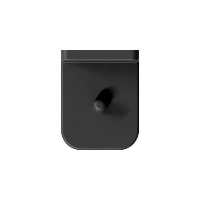 Universal Wall Holder for 1/4 inch sockets 052 I for screws or peg board — Фото 5 из 8
