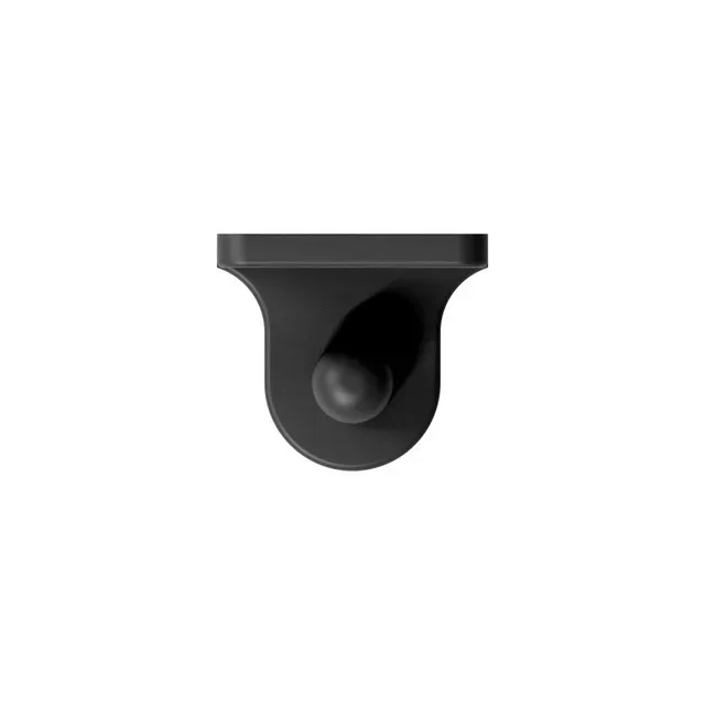 Universal Wall Holder for 1/2 inch sockets 044 I for screws or peg board — Фото 11 из 23