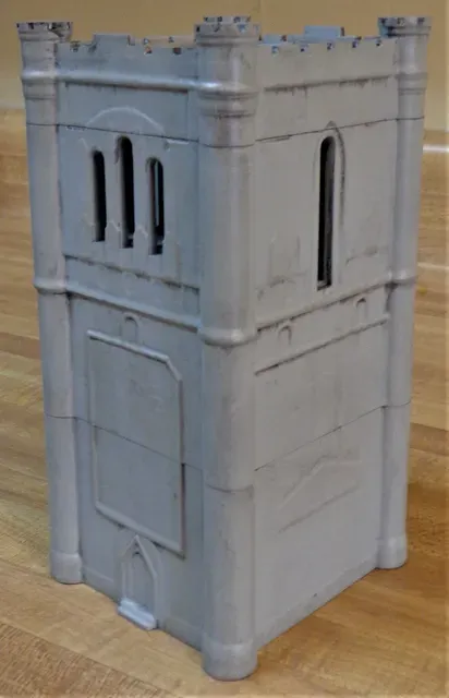 Command Tower Deck Box (MTG) — Фото 2 из 3