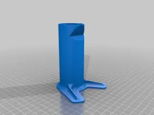 (Tall) Stand for Blink Outdoor Camera