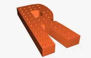 lego R