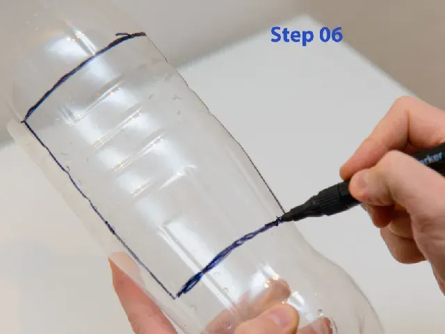 popSCOPE: Pop bottle digital microscope to run your own biological experiments — Фото 21 из 38