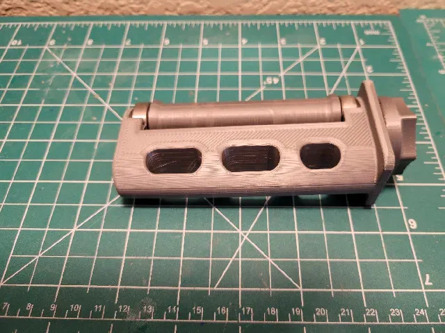 Filament Spool Support — Image 2 of 11
