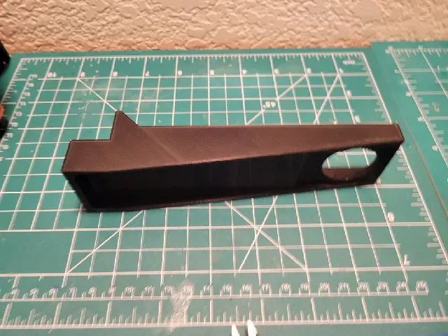 Filament Spool Support — Image 4 of 11