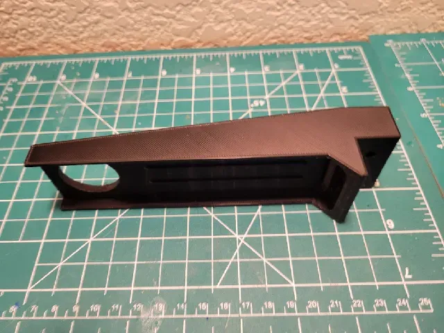 Filament Spool Support — Image 7 of 11