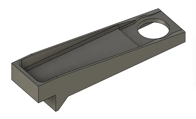 Filament Spool Support — Image 6 of 11