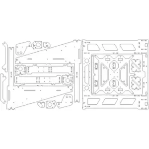 P3Steel redesigned by Paciente8159