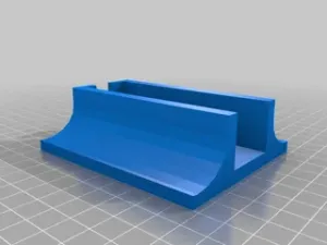 Anker 5 Port USB Stand