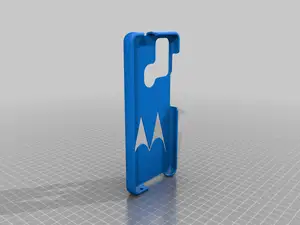 Motorola Moto G60 & G60s xt2133 case