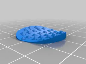 Guitar Pick Grips