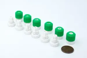 Drill Stopper