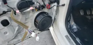 6x8 to 6.5in Speaker Adapters