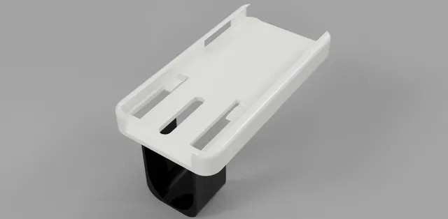 Xiaomi m365 iphone 5/5S/SE support — Фото 2 из 11