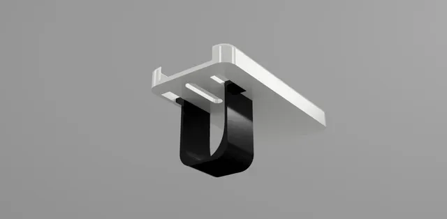 Xiaomi m365 iphone 5/5S/SE support — Фото 3 из 11