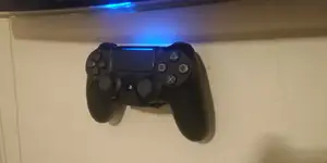 Playstation 4 Dualshock Controller Wall Mount