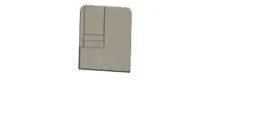 Flamecraft shopboard