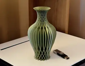 Vase 914