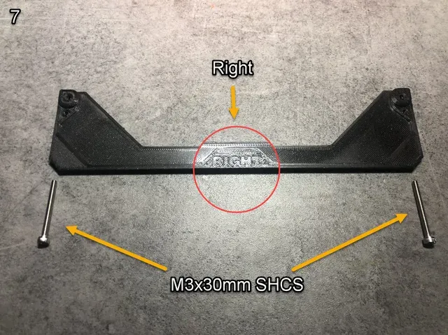 Prusa Core One/+ MMU3 Buffer — Фото 16 из 31