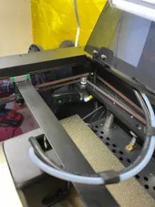 KLP1 Logitech C270 Mount