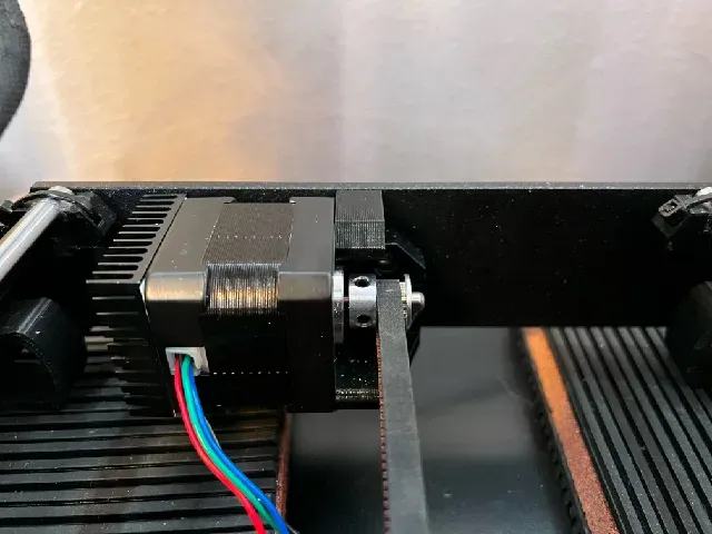 Prusa i3 MK3/S/+ Upgrade Parts — Фото 2 из 4