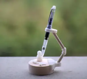 Fountain Pen Holder