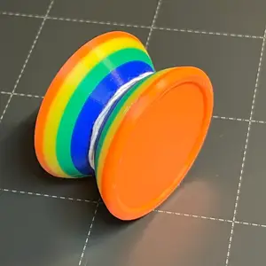 Popular Yoyo