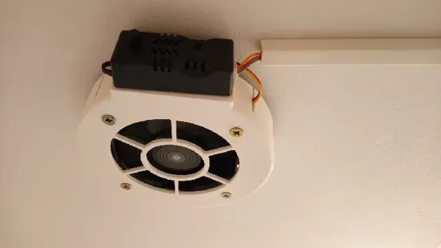 Dachlüfter für Wohnwagen - Roof vent for caravans