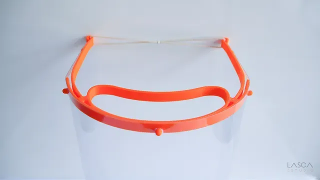 RC3:MX2 — Image 6 of 23