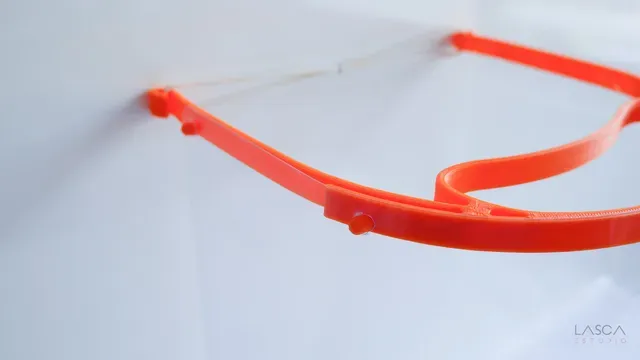RC3:MX2 — Image 8 of 23