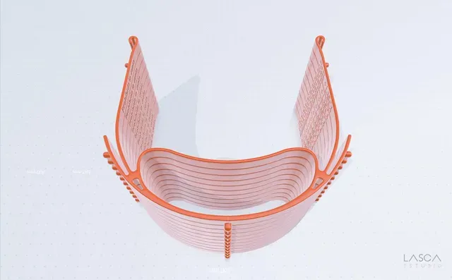 RC3:MX2 — Image 19 of 23