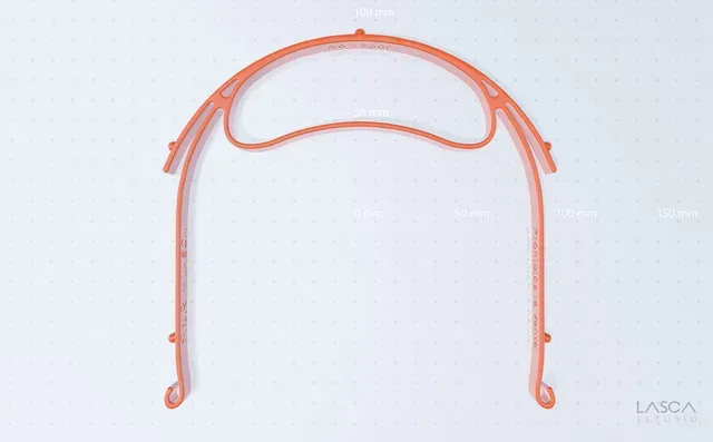 RC3:MX2 — Image 15 of 23