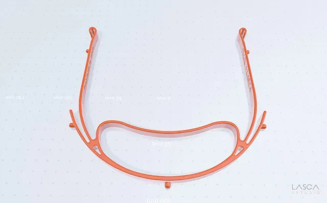 RC3:MX2 — Image 18 of 23