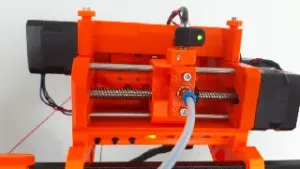 Prusa MMU2s F.I.N.D.A. Troubleshooting aid