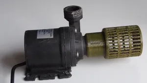 water pump filter