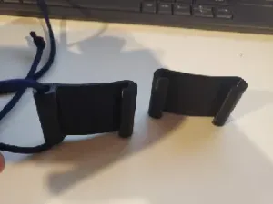 Mask Relief / Ear Saver