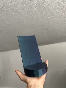 iPhone 14 Pro Wireless Charging Stand