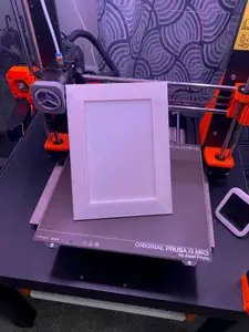4x6 Picture Frame