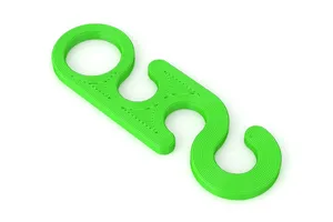 Power Cord Hook