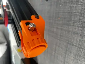 Ender 3 - XY Belt Tensioner