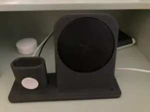 Apple_3_in_1_Charging_Dock (Fixed)
