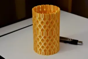 Vase 827