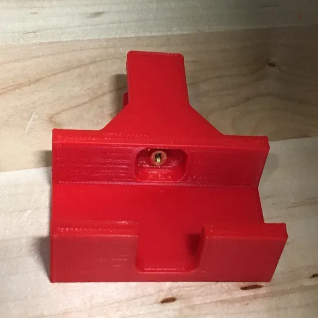 Railcore Belt Tensioner — Фото 6 из 6