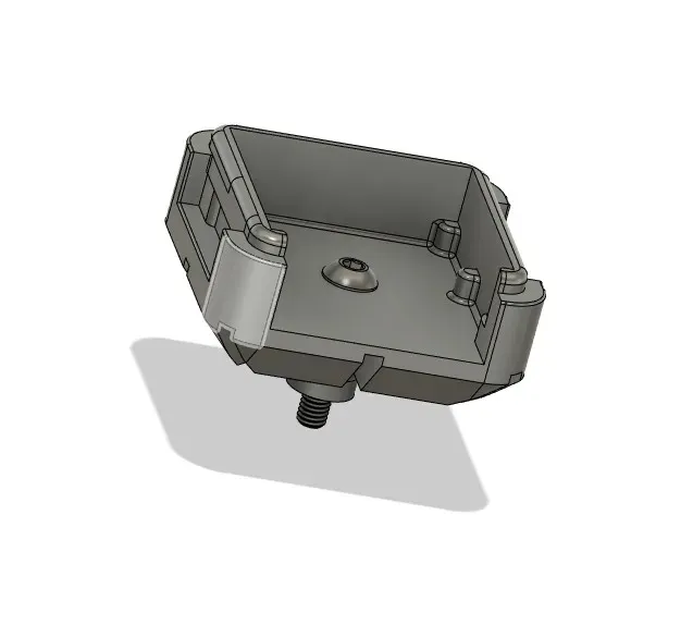Voron V0 TopHat Pi Cam — Фото 6 из 6