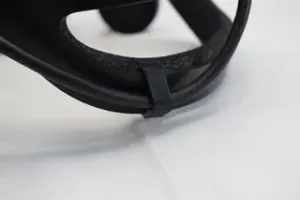 HP Reverb G2 Standard + Holding Cable Clips