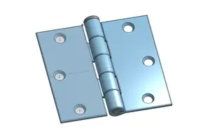 Door Hinges